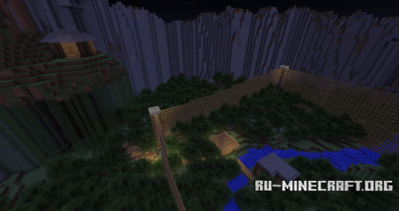 ������� Hacksidents Happen ��� Minecraft