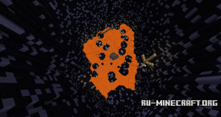 ������� Hacksidents Happen ��� Minecraft