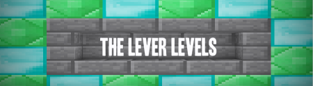 ������� The Lever Levels ��� Minecraft