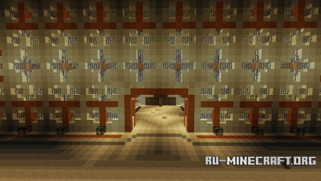  Dwindling Hopes  Minecraft