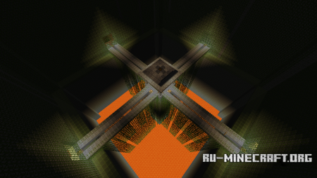  Dwindling Hopes  Minecraft