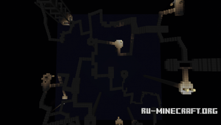  Dwindling Hopes  Minecraft