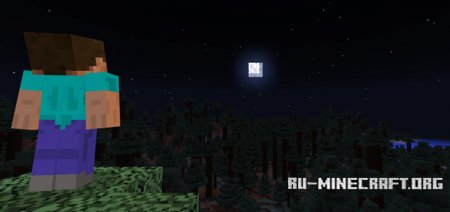  Ambient Sounds  Minecraft PE 1.2