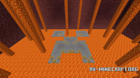 ������� The Player Boss ��� Minecraft