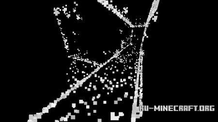 ������� Blinded ��� Minecraft