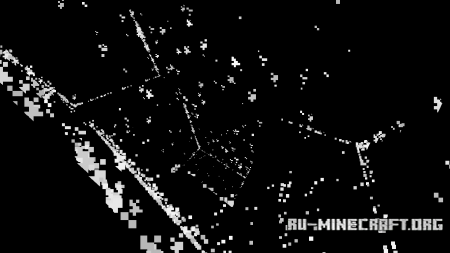 ������� Blinded ��� Minecraft