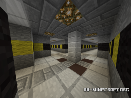 ������� Desert Creations ��� Minecraft