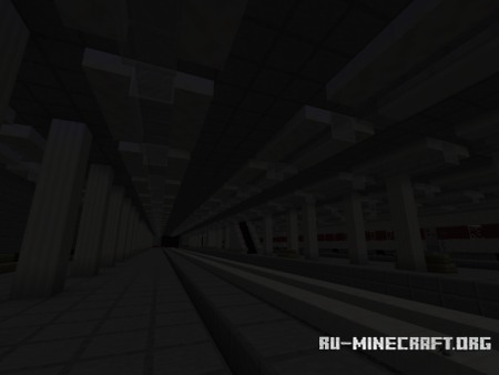 ������� Desert Creations ��� Minecraft