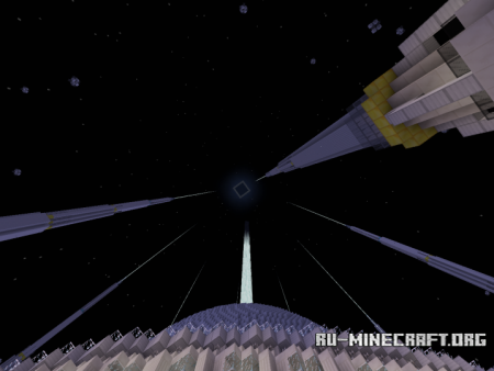 ������� Desert Creations ��� Minecraft