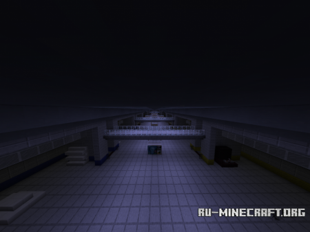 ������� Desert Creations ��� Minecraft