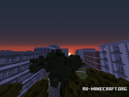 ������� Desert Creations ��� Minecraft