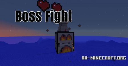 ������� Ventnor #1: Lighthouse Adventures ��� Minecraft