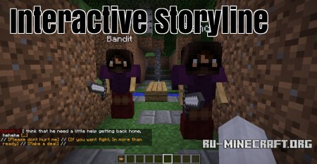 ������� Ventnor #1: Lighthouse Adventures ��� Minecraft