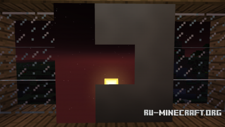  Skyblocks  Minecraft 1.12.2