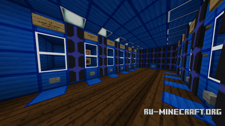 ������� Mingiame Mandess ��� Minecraft