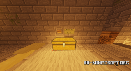  Factory Zombies - CTB2  Minecraft