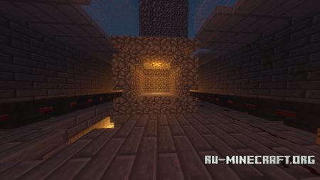  Factory Zombies - CTB2  Minecraft