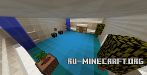 ������� Together ��� Minecraft