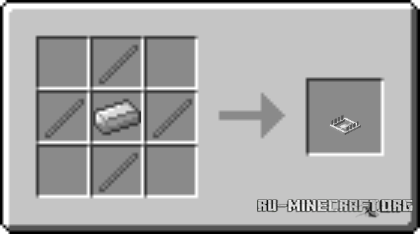  Camping  Minecraft 1.12.2