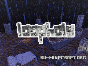 ������� Loophole ��� Minecraft