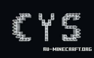 Скачать Count Your Skulls для Minecraft Скачать Count Your Skulls для Minecraft