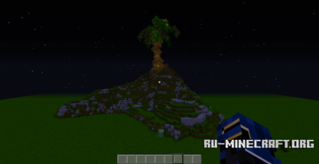  Simple PvP [32x]  Minecraft 1.12