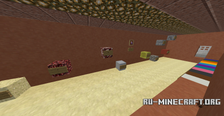 ������� Together ��� Minecraft