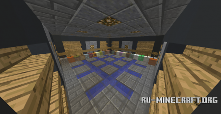 ������� Together ��� Minecraft