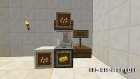 ������� Find The Button - Button Location ��� Minecraft