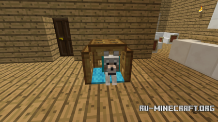 ������� Find The Button - Button Location ��� Minecraft