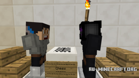 ������� Find The Button - Button Location ��� Minecraft