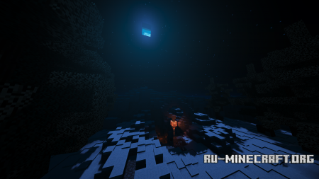  The Insanity of Me 2.0: Your Spouse's Peril  Minecraft
