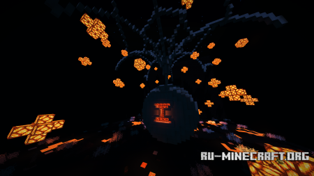  The Insanity of Me 2.0: Your Spouse's Peril  Minecraft