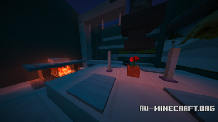  The Insanity of Me 2.0: Your Spouse's Peril  Minecraft