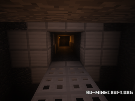  Fallout - New Vegas  Minecraft