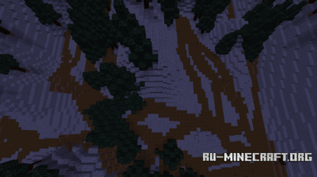 ������� Lord of the Rings Adventure ��� Minecraft