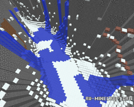 ������� Lord of the Rings Adventure ��� Minecraft