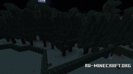 ������� Lord of the Rings Adventure ��� Minecraft