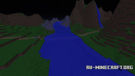 ������� Lord of the Rings Adventure ��� Minecraft