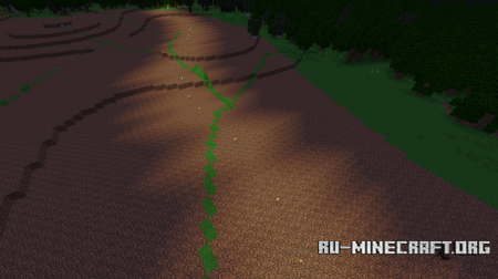 ������� Lord of the Rings Adventure ��� Minecraft