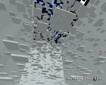 ������� Lord of the Rings Adventure ��� Minecraft