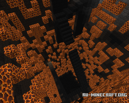 ������� Lord of the Rings Adventure ��� Minecraft