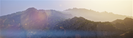 ������� Anglesey ��� Minecraft