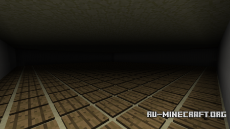 ������� Mini Game Mayhem ��� Minecraft