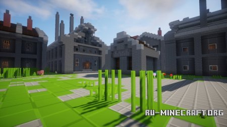 Скачать Chocolate Bars [16x] для Minecraft 1.12