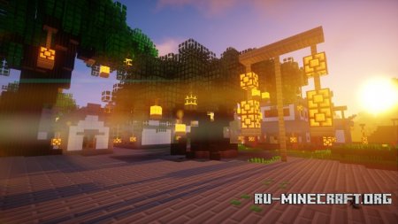 Скачать Chocolate Bars [16x] для Minecraft 1.12