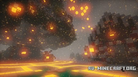 Скачать Chocolate Bars [16x] для Minecraft 1.12