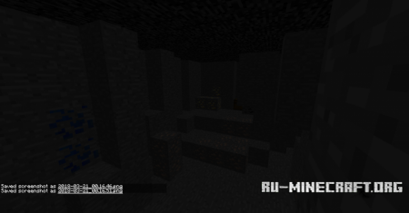 ������� The Minecraft Rooms ��� Minecraft
