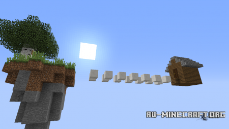 ������� Secret Void 2 ��� Minecraft