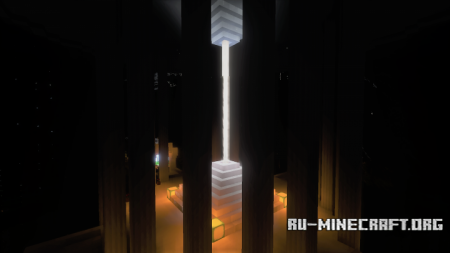 ������� Fantasy: For Vidas ��� Minecraft